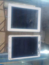 Lot ipads apple d'occasion Lot ipads apple d'occasion  Vence