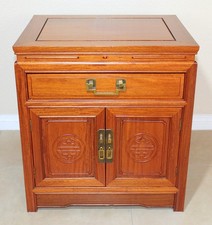 Vintage george zee for sale  Mesquite