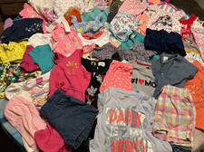 Large lot adorable for sale  Santee