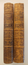 1770 oeuvres young d'occasion  Le Thor