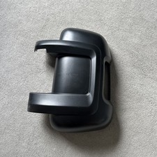 Fits peugeot boxer for sale  LAUNCESTON
