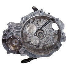 audi a3 2 0 tdi 140cv 2004 usato audi a3 2 0 tdi 140cv 2004 usato Pratola Peligna