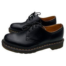 Nwot dr. marten for sale  Santa Rosa