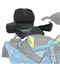 Polaris axys snowmobile for sale  Ellsworth