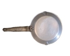 Early wear ever for sale  Danbury