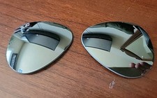 Ray ban aviator for sale  Los Angeles