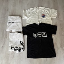 Taekwondo bundle white for sale  GREENFORD