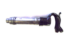 Pneumatic chipping hammer for sale  Signal Hill