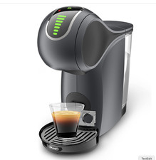 Nescafé dolce gusto for sale  SHEFFIELD