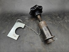 B2439 audi seat gebraucht kaufen  Wildenberg