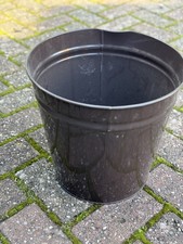 Distressed metal waste for sale  SOLIHULL