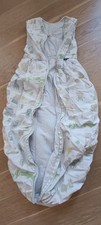 Alvi kinderschlafsack größe gebraucht kaufen  Hilden