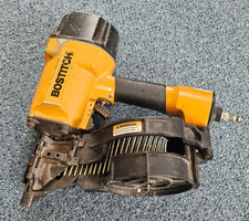 Bostitch n80cb coil for sale  Forked River