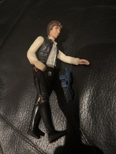 Star wars 1977 for sale  FAREHAM