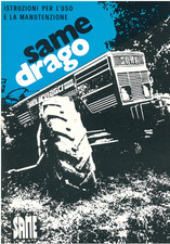 Same drago libretto usato  Chieti