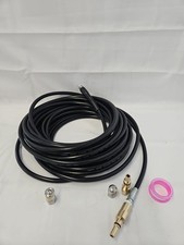 Pressure washer nozzle for sale  BELVEDERE