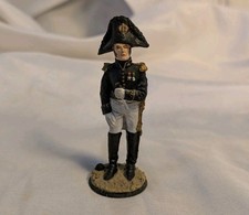Soldat plomb étain d'occasion  Montrabé