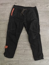 Maharishi snopant trousers for sale  AYLESBURY