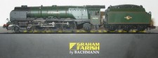 Graham farish 372 for sale Graham farish 372 for sale  CHELTENHAM