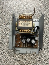 Roland synthesizer power for sale  Charleston