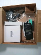 New oem cp185 for sale  Roanoke