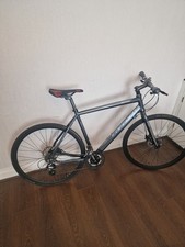 carrera gryphon for sale carrera gryphon for sale MORDEN