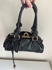 Vintage chloe paddington for sale  TELFORD
