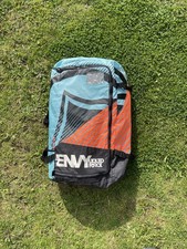 Liquid force envy for sale  WAKEFIELD