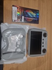 Dji rm330 remote for sale  BASINGSTOKE