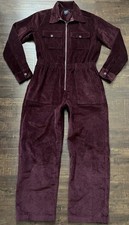 Nwot gap women for sale  Mira Loma