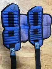 Pro contour foam for sale  Scottville