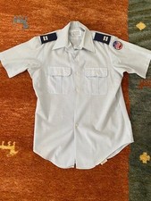 Usaf air force gebraucht kaufen  Soltau