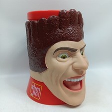 Slim jim guy for sale  Whitehouse