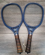 Lot vtg wilson for sale  Browns Mills