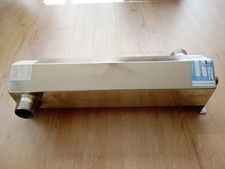 heat exchanger for sale heat exchanger for sale WADHURST
