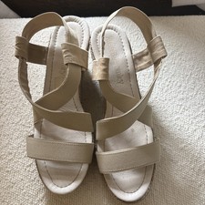 Russel bromley women for sale  IPSWICH