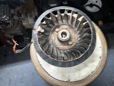 Briggs stratton flywheel for sale  Wethersfield