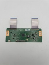 Carte con 6870c d'occasion  Marmande
