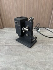 Projecteur film kodak d'occasion  Thonon-les-Bains