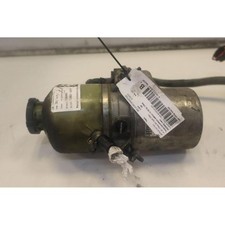 POMPA SERVOSTERZO PER OPEL MERIVA (10-14) 1.4 16V (74KW) MNV 5P/B/1398CC 2010 comprar usado  Enviando para Brazil