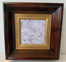 Vintage ornate decorative for sale  Delray Beach