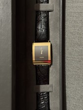 Rado integral diastar gebraucht kaufen  Berlin