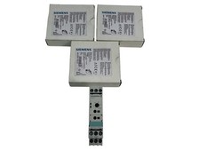 siemens relais gebraucht kaufen siemens relais gebraucht kaufen Korschenbroich