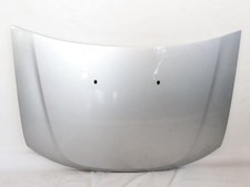 651000987r cofano anteriore usato  Rovigo