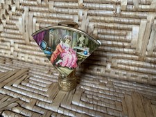 Vintage 1930s lipstick for sale  BRISTOL