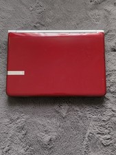 Packard bell ms2273 for sale  UK