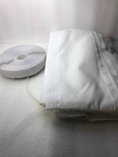 Window seal portable for sale  COVENTRY