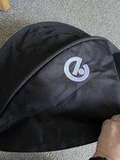 Babystyle oyster carrycot for sale  WOTTON-UNDER-EDGE