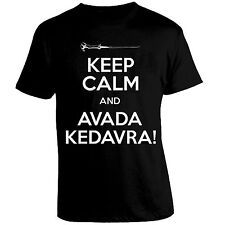 Maglia harry potter usato  Vinci
