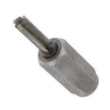 Prodiamant hartmetall fugenfr� gebraucht kaufen  Lehrensteinsfeld
